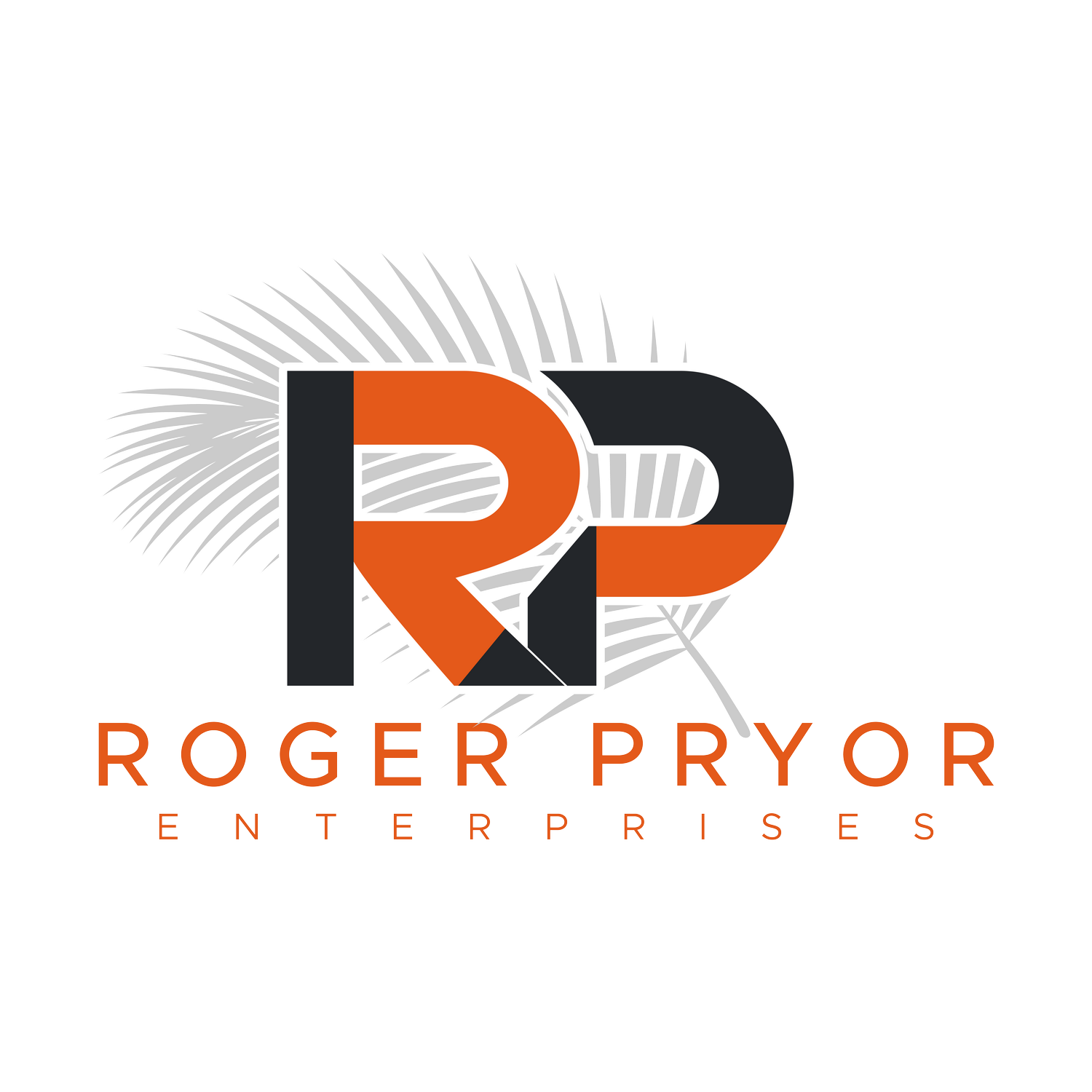 Roger Pryor Enterprises